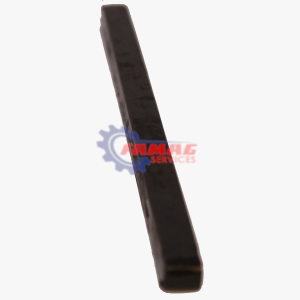 NHGK11004-GOUPILLE-14x9x70-2