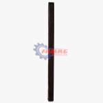 NHGK11004-GOUPILLE-14x9x70-3