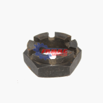 NHHN9021-ECROU-M40-prix-365.05-da-categorie-1-pont-av-et-ar