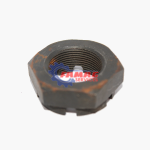 NHHN9021-ECROU-M40-prix-365.05-da-categorie-2
