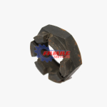 NHHN9021-ECROU-M40-prix-365.05-da-categorie-3