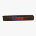 NHPK11008-Clavette-8x7x50-1-tablier