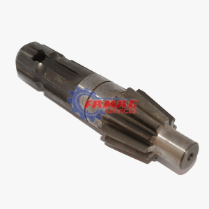 PIGNON-GIRO-627-15-001-prix-18439.57-da-1