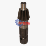 PIGNON-GIRO-627-15-001-prix-18439.57-da-3