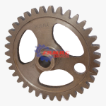 Pignon-Z-35-710102520005-1