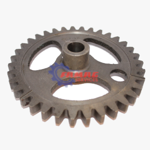Pignon-Z-35-710102520005-2