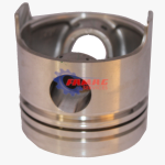 Piston-di26-10054782-1
