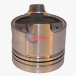 Piston-di26-10054782-3