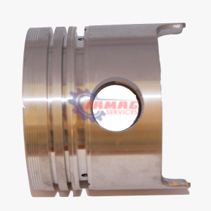 Piston-di26-10054782-4