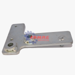 Plaque-300007252-1
