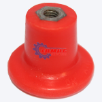 Pommeau-10024800-3
