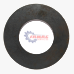 Rondelle-daxe-710102130005-1