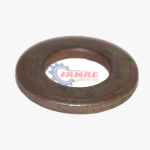 Rondelle-dia-13-dia-24x25-04030800012-1