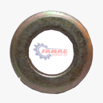 Rondelle-dia-13-dia-24x25-04030800012-2