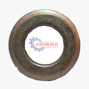 Rondelle-dia-13-dia-24x25-04030800012-2