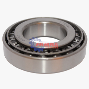 Roulement-30209-45x85x2075-7101021300082