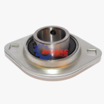 Roulement-SPPFL-205-71012140021-2