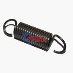 Sans-titre-148-36.09.072-RESSORT-prix-806-da-categorie-ramasseuse-press