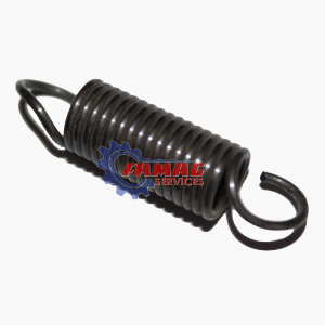 Sans-titre-150-36.09.072-RESSORT-prix-806-da-categorie-ramasseuse-press