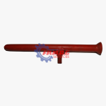 Sans-titre-86-36.01.056-GUIDE-prix-3087-da-categorie-ramasseuse-presseSans-titre-84-36.01.056-GUIDE-prix-3087-da-categorie-ramasseuse-presse