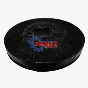 Sans-titre-94FKMODH-037-PETIT-COUVERCLE-prix-708-da-categorie-aratoire