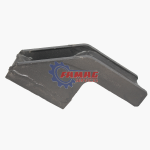 Support-superieur-10005165-1