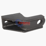 Support-superieur-10005165-4