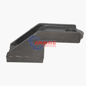Support-superieur-10005165-5