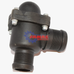 Thermostat-8034130163