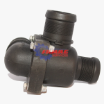 Thermostat-8034130165
