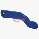 Tole-710102520047-1