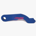 Tole-710102520047-4