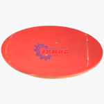 disque-traceur-ms.01.00.14-4