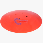 disque-traceur-ms.01.00.14-5