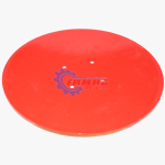 disque-traceur-ms.01.00.14-6