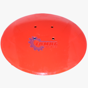 disque-traceur-ms.01.00.14-7