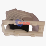distributeur-de-grains-miya-011T-4
