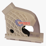 distributeur-de-grains-miya-011T-5