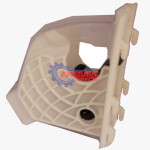 distributeur-de-grains-miya-011T-6