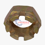 ecrou-M25-10280015-1