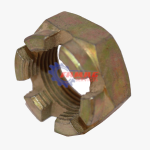 ecrou-M25-10280015-2