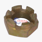 ecrou-M25-10280015-3