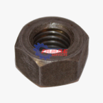 ecrou-hexagonal-7sur16-bsw10280033-3