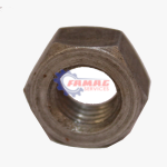ecrou-hexagonal-7sur16-bsw10280033-4