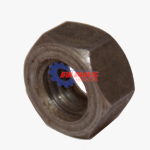 ecrou-hexagonal-7sur16-bsw10280033-5