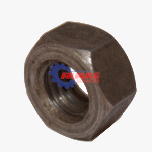 ecrou-hexagonal-7sur16-bsw10280033-5