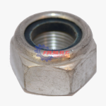 ecrou-m18x1.5-102800063