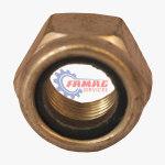 ecrou-m18x1.5-102800064