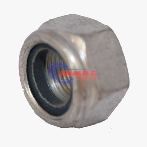 ecrou-m18x1.5-102800065
