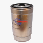 filtre-a-gasoil-wt110-903408257-1